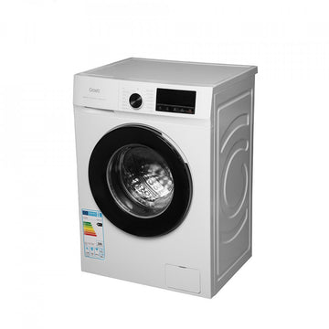 გრაეც TWF80-GW