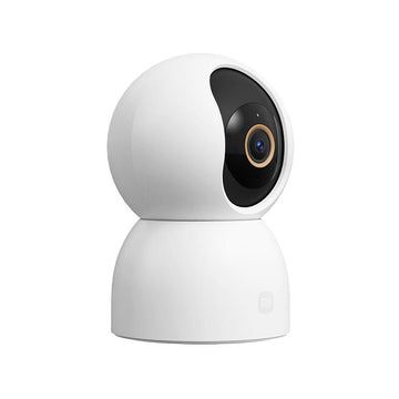 Xiaomi Smart Camera C500