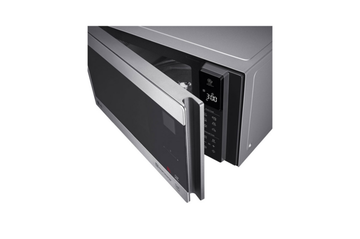 LG MS2595CIS.BSSQMER