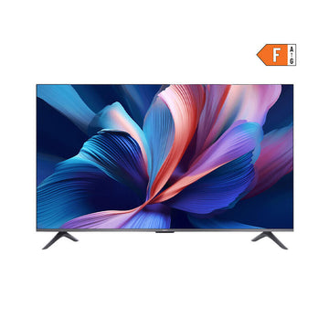 Xiaomi TV A Pro 65 2026 Global Version