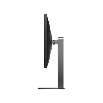 Xiaomi 4K მონიტორი A27Ui