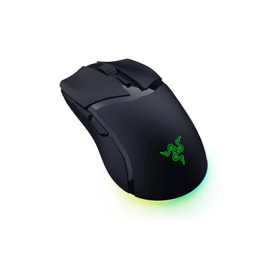 Razer Gaming Mouse Cobra HyperSpeed RGB RZ01-05570100-R3G1