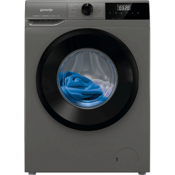 GORENJE W2NHPI62SCSS