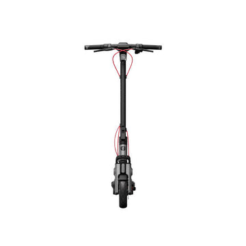 Segway Ninebot KickScooter F3 PRO