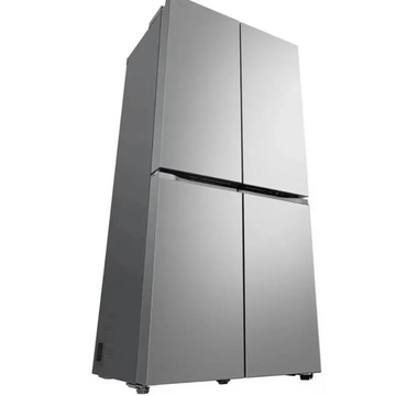 LG GR-B22FFLZB.APYQMER