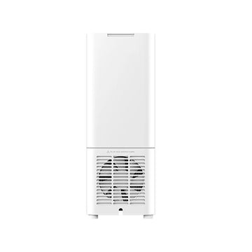 Xiaomi Smart წყლის დისპენსერი (ცხელი და ცივი)
