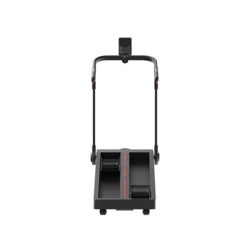 Xiaomi Kingsmith StairGo Climbing Machine STE001