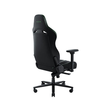 Razer Gaming Chair Enki Black