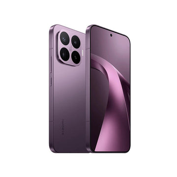 Xiaomi 17T Pro Dual Sim 12GB RAM 256GB 5G გლობალური ვერსია იასამნისფერი