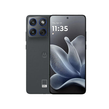 Motorola Moto Edge 70 12GB RAM 512GB 5G Gadget Grey