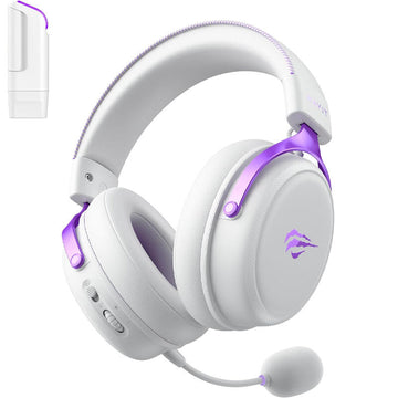 Havit H2015YG Gaming Headset
