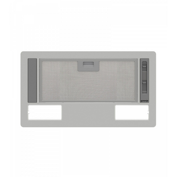 GORENJE BHI611ES