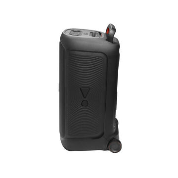 JBL PartyBox 520