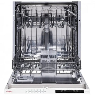 GRAETZ DW60137BIWH
