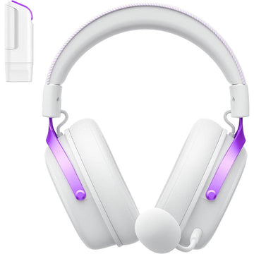 Havit H2015YG Gaming Headset