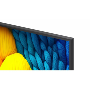 LG 75NANO81A6A.AMCN
