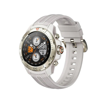 Xiaomi Mibro GS Explorer