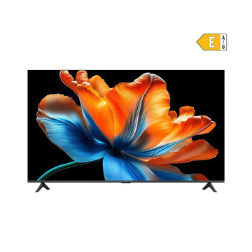 Xiaomi TV S Mini LED 75 2026 Global Version