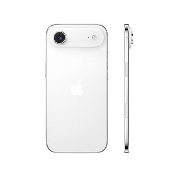Apple iPhone Air 256GB Cloud White