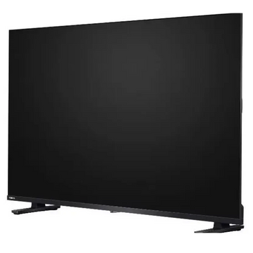 TOSHIBA 43V35RE