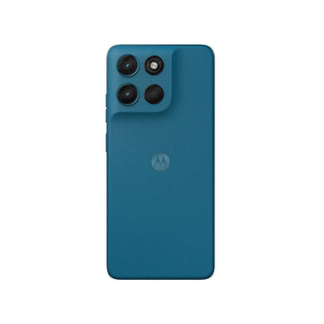 Motorola Moto G57 Power 8GB RAM 256GB 5G Corsair