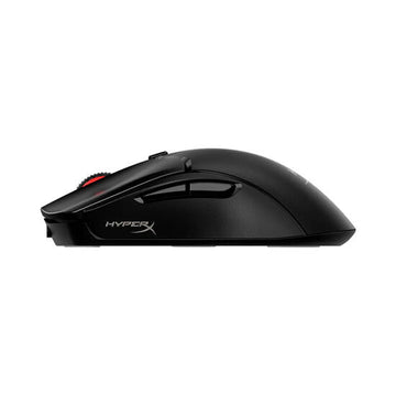 HyperX Pulsefire Haste 2 Mini უსადენო