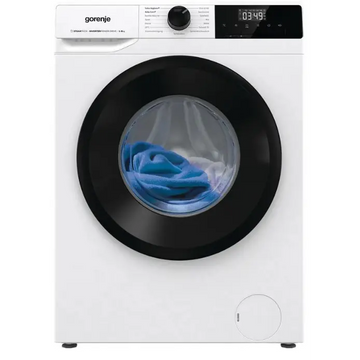 GORENJE WNHPI94A1PS