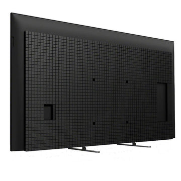 Sony TV K-65XR50