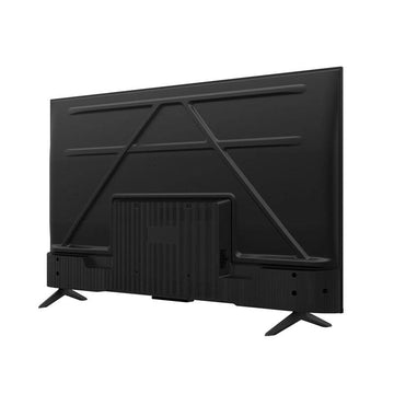 TCL TV 50S5K