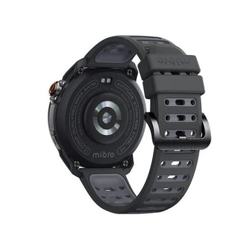 Xiaomi Mibro Watch GS Pro 2