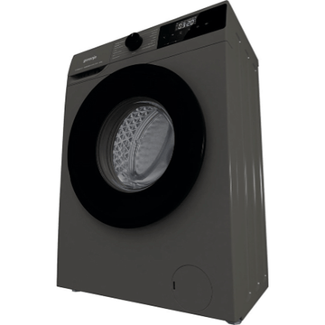 GORENJE W2NHPI62SCSS