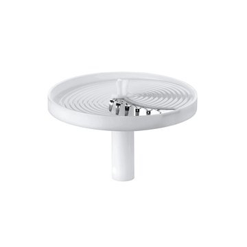 BRAUN MQ7087X