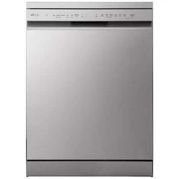 LG DFC513FVE.APZPMER