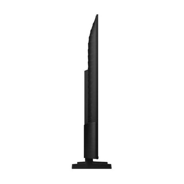 Samsung TV UE55U7000HUXPY
