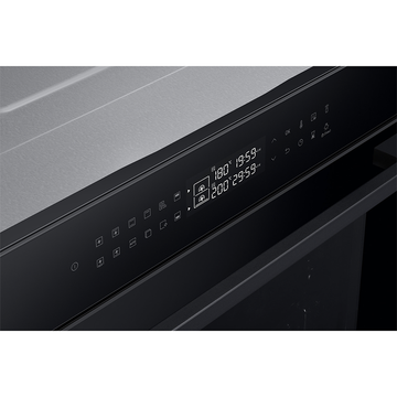 SAMSUNG NV7B4225ZAK/WT