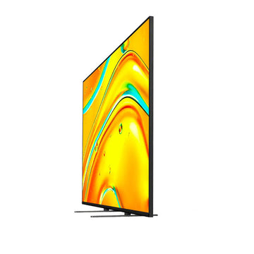 Sony TV K-55XR50