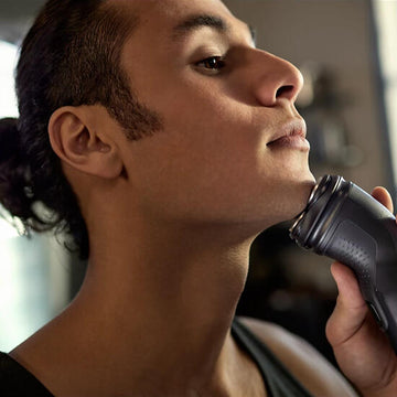 Philips Shaver X3002/00