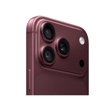 Apple iPhone 18 Pro Burgundy 512GB