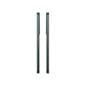 Realme C85 Pro NFC Dual Sim 8GB RAM 128GB LTE გლობალური ვერსია მწვანე