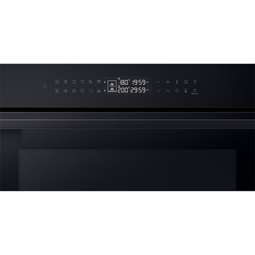 SAMSUNG NV7B4225ZAK/WT