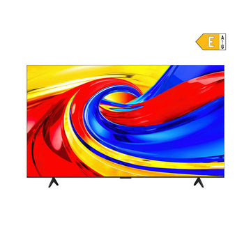TCL TV 65P7L
