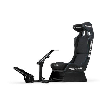 Playseat Evolution Pro Racing Seat REP.00262