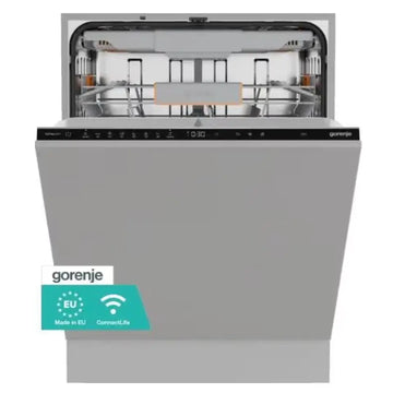 GORENJE GV673C65