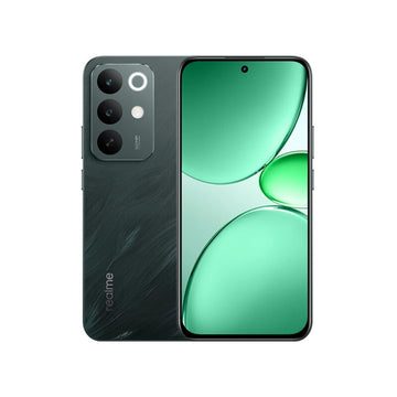 Realme C85 Pro NFC Dual Sim 8GB RAM 128GB LTE Global Version Green