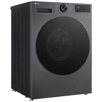LG F2X5PYNY6.AEBQME3