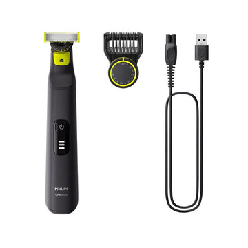 Philips OneBlade QP6532/10