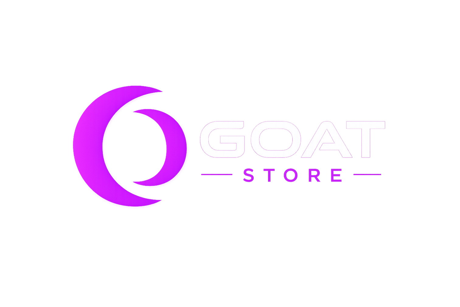 GOAT Store electronics and home appliances in Georgia
