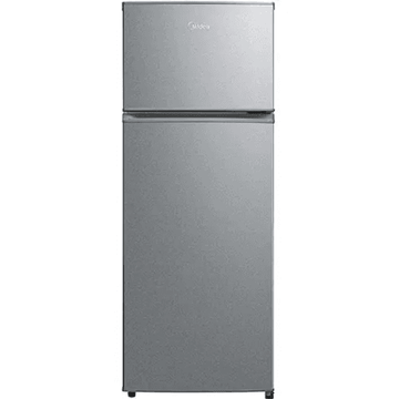 Midea MDRT294FGE50
