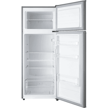 Midea MDRT294FGE50