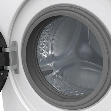 GORENJE W1NGPI72SBS/C